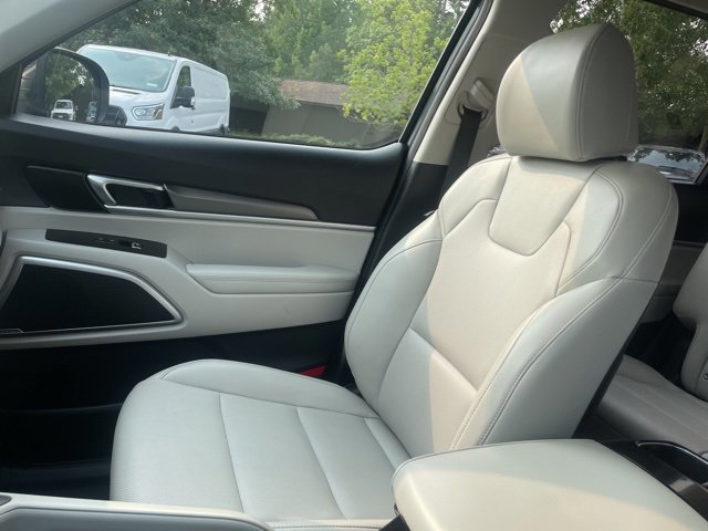 Used 2022 Kia Telluride S image 42