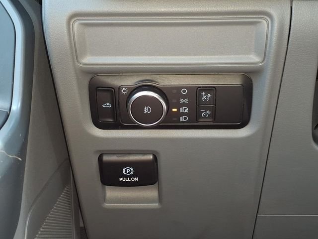 Certified 2023 Ford F150 XLT AWD/4WD image 25