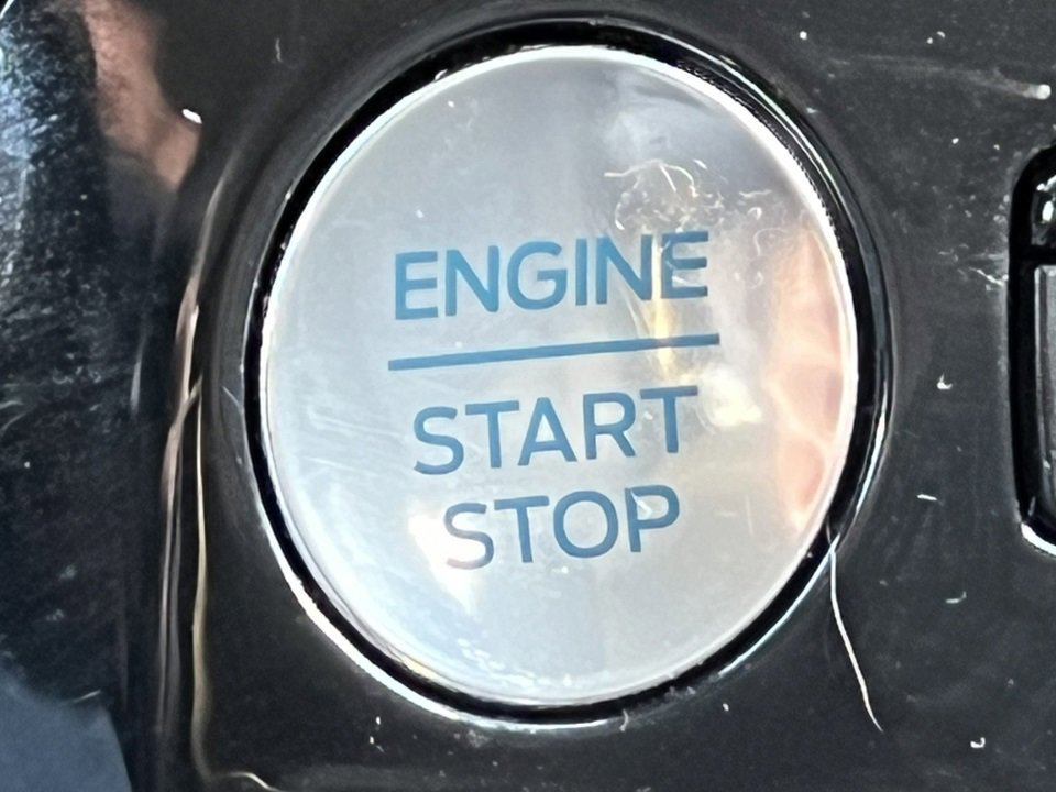 Certified 2023 Ford Escape Active w/ Tech Pack #2 image 32