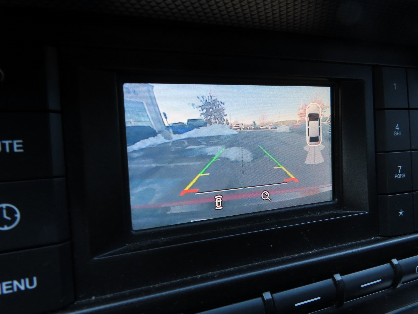 Certified 2018 Ford Mustang GT image 26