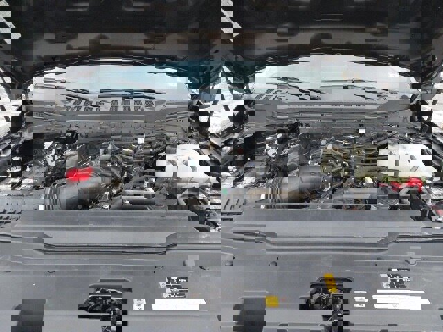 Certified 2023 Ford F250 XL w/ STX Appearance Package image 26