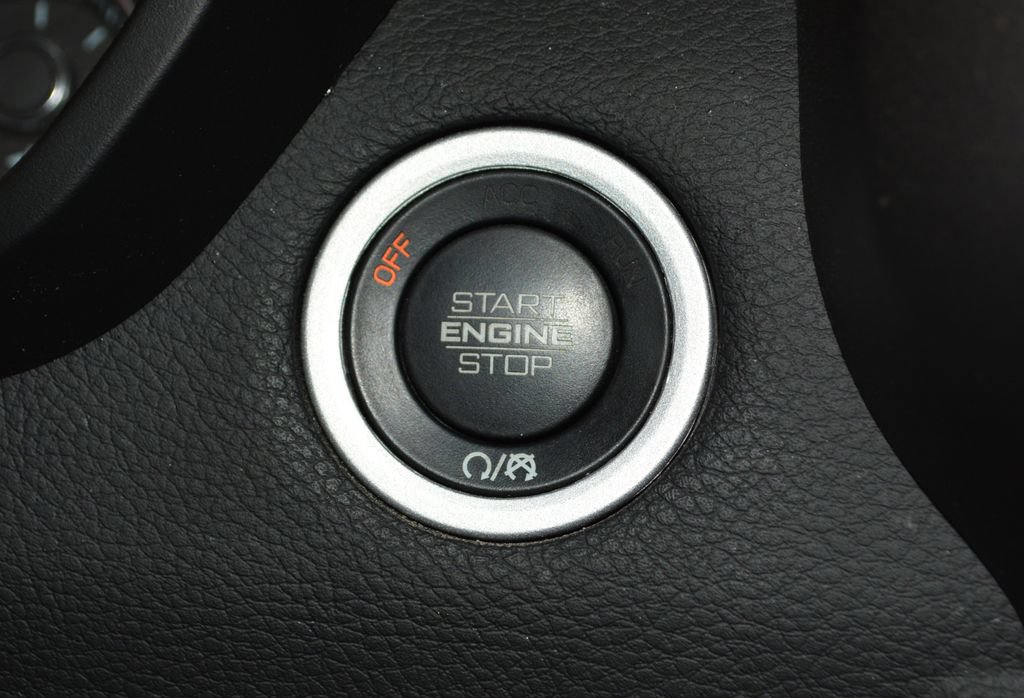 Used 2022 RAM 1500 Big Horn AWD/4WD image 16