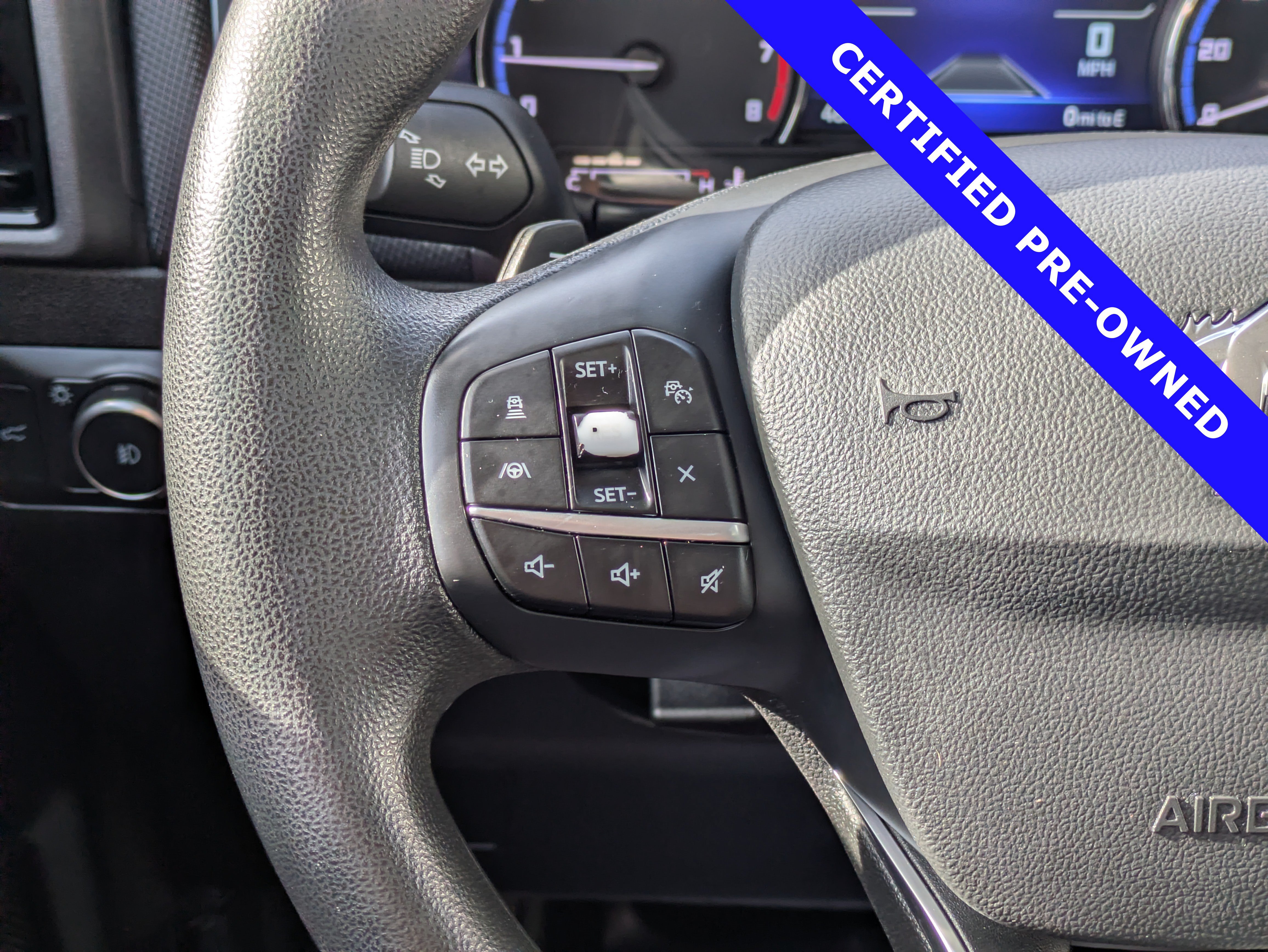 Certified 2021 Ford Bronco Sport Badlands AWD/4WD image 26