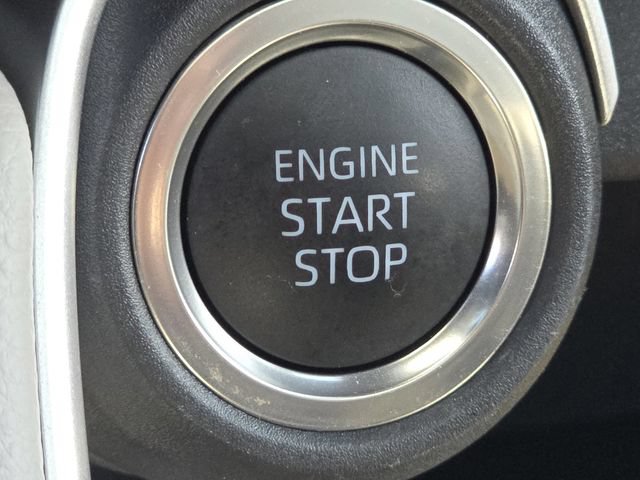Used 2026 Toyota Grand Highlander AWD image 35