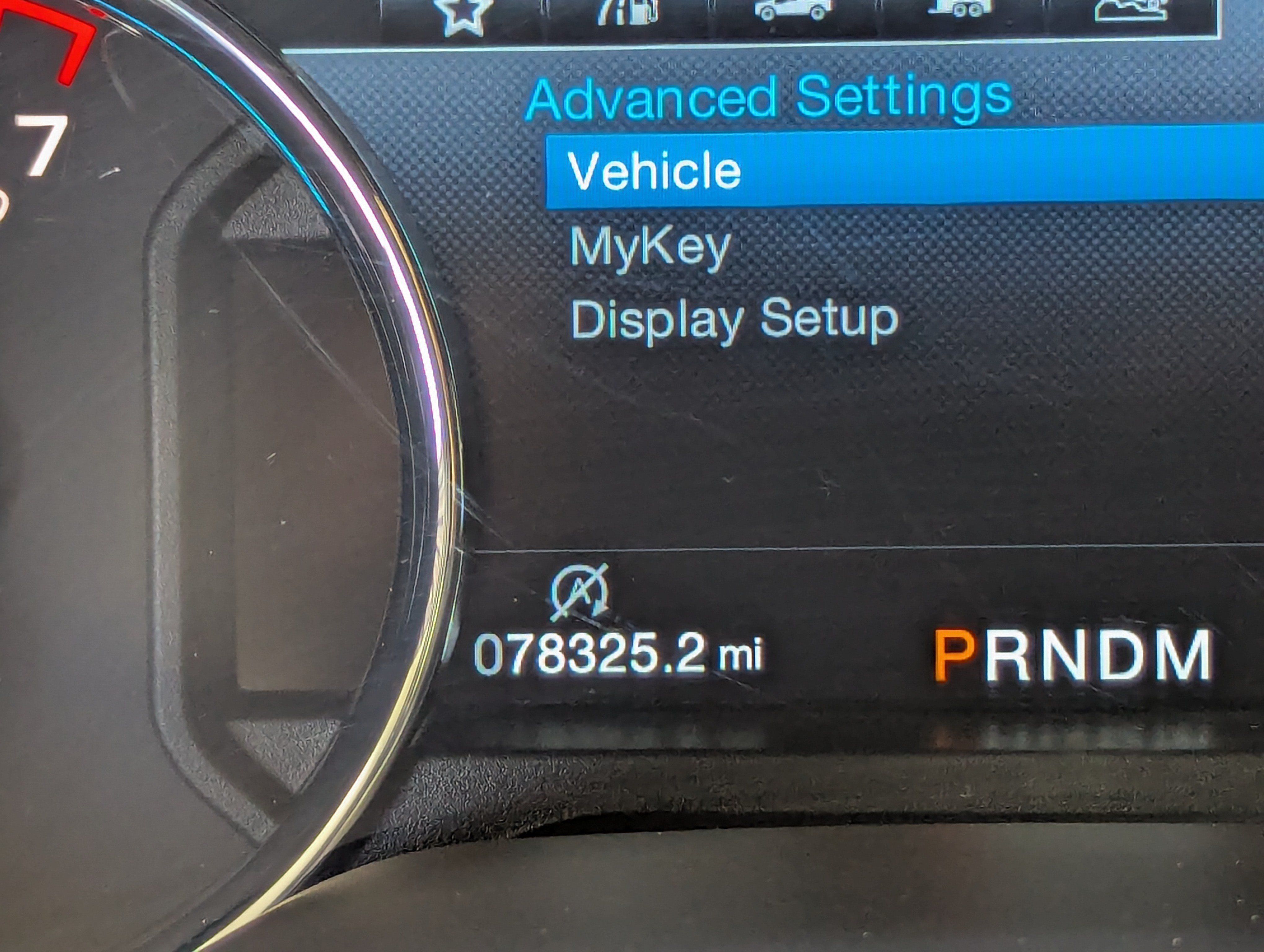Certified 2019 Ford F150 Lariat AWD/4WD image 40