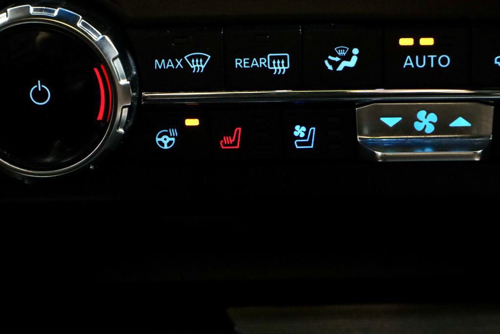 Certified 2023 Ford F350 King Ranch w/ Chrome Package image 12