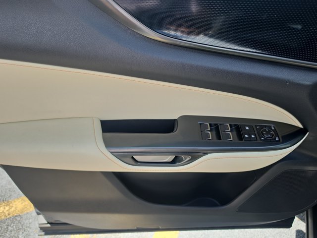 Used 2024 Lexus NX 250 FWD w/ Towing Package (2000 Lbs) image 13