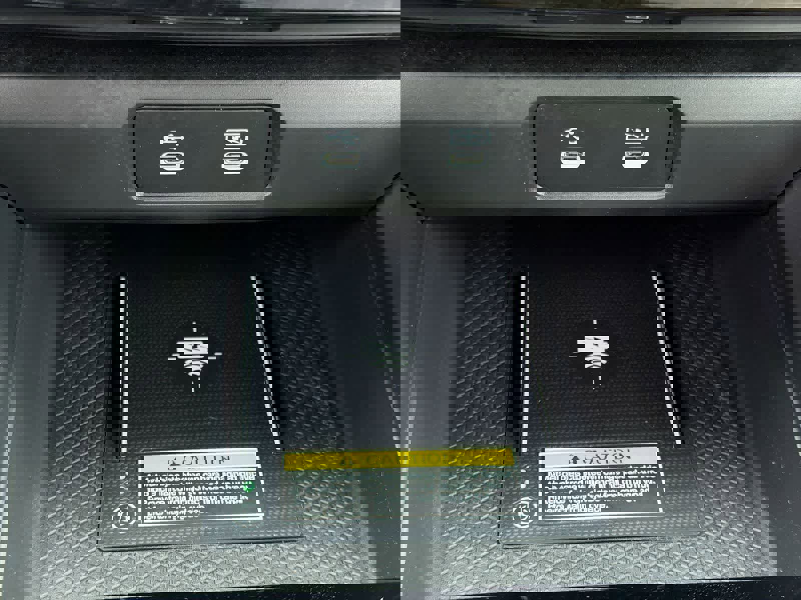 Used 2023 Honda Accord Touring image 34