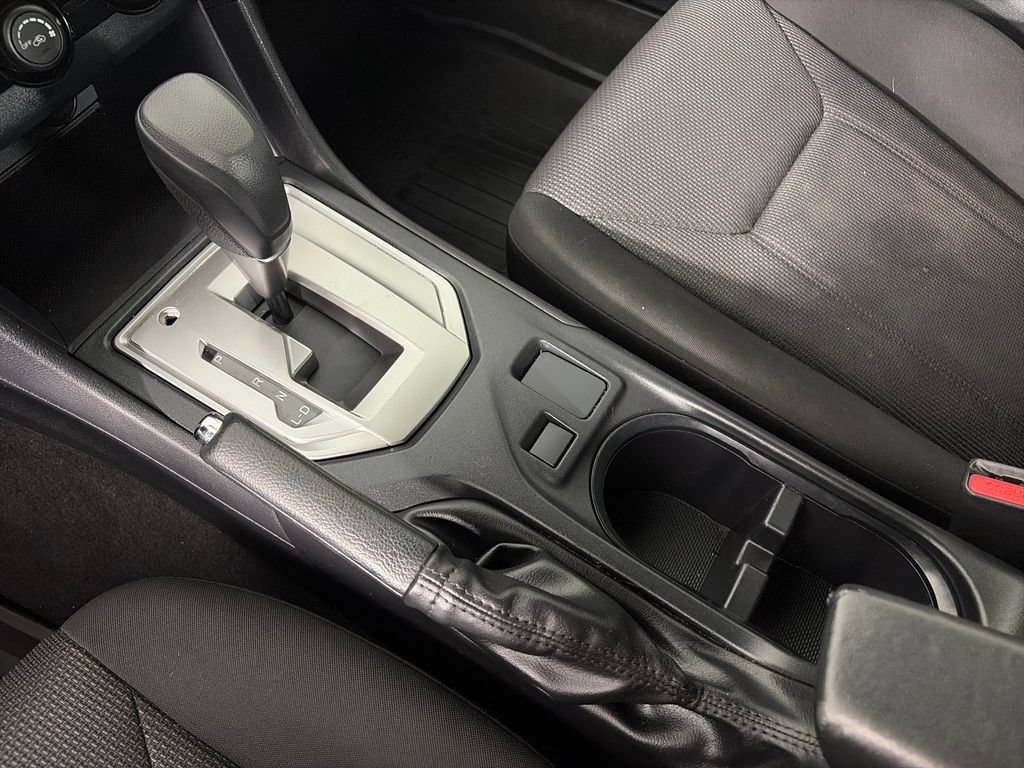 Used 2019 Subaru Impreza 2.0i w/ Eyesight AWD/4WD image 22
