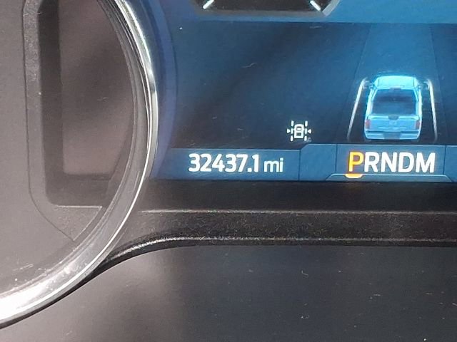 Certified 2023 Ford F150 XLT w/ Equipment Group 302A High AWD/4WD image 20