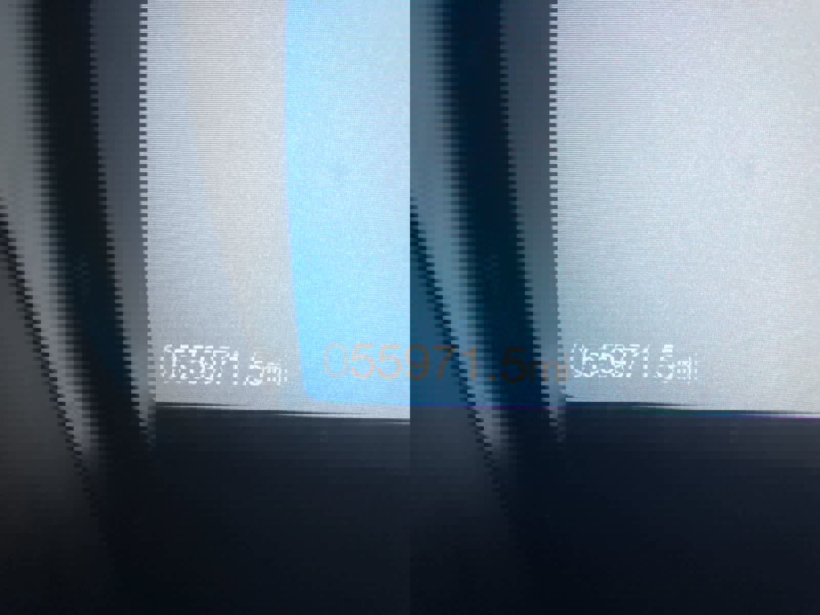 Certified 2020 Ford Ranger Lariat w/ Equipment Group 501A Mid image 37