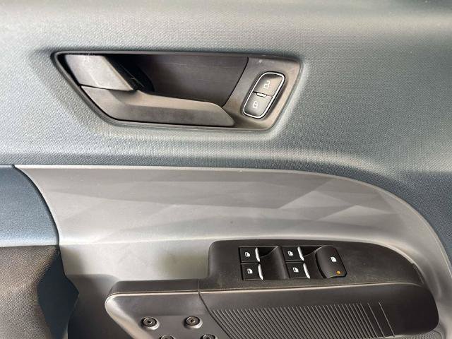 Certified 2024 Ford Maverick XL FWD image 24