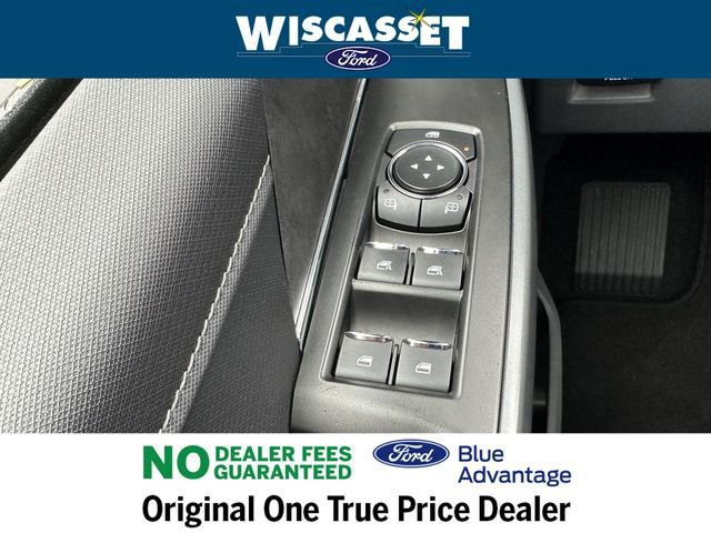 Certified 2024 Ford F150 XLT image 26