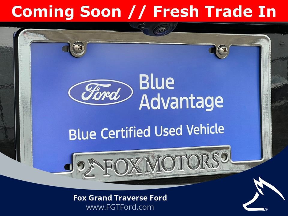 Used 2026 GMC Acadia Elevation w/ Elevation Premium Package AWD/4WD image 43