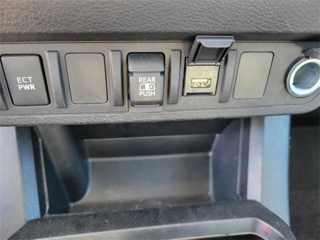 Used 2021 Toyota Tacoma SR5 image 29