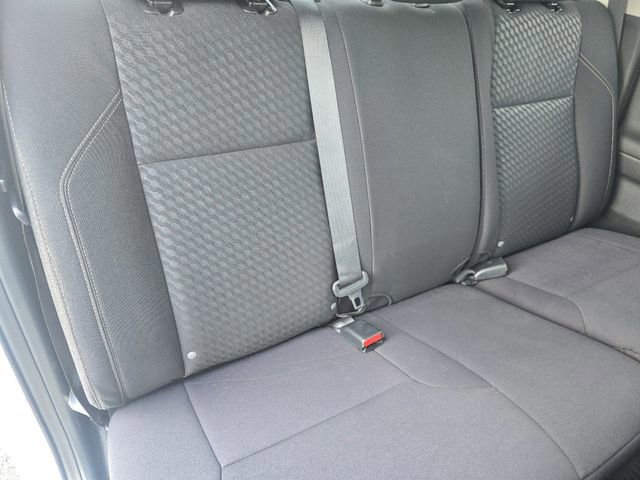 Used 2023 Toyota Tacoma 4x4 Double Cab w/ Trail Edition image 19