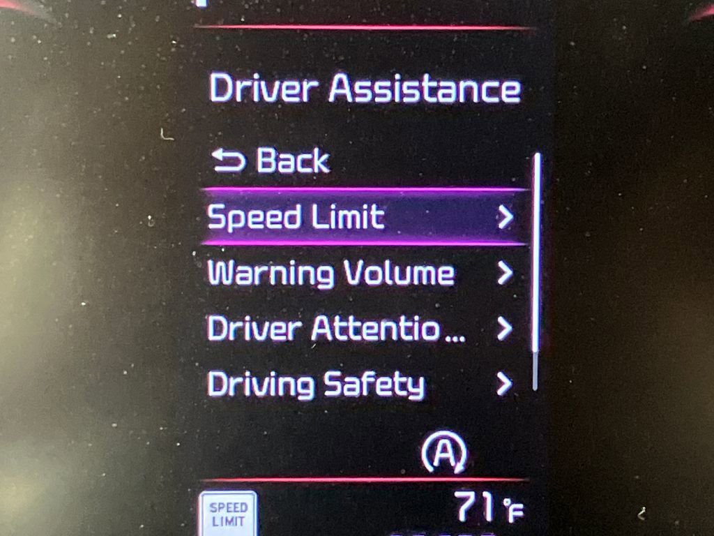 Used 2023 Kia Soul LX w/ LX Technology Package image 26