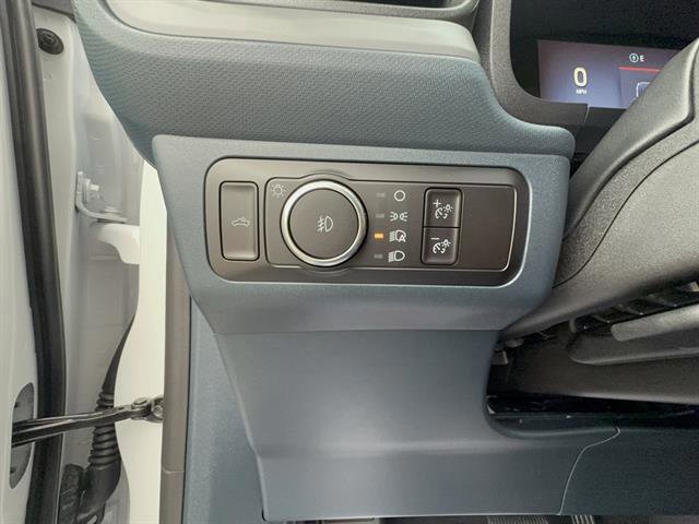 Certified 2025 Ford Maverick Lobo image 11