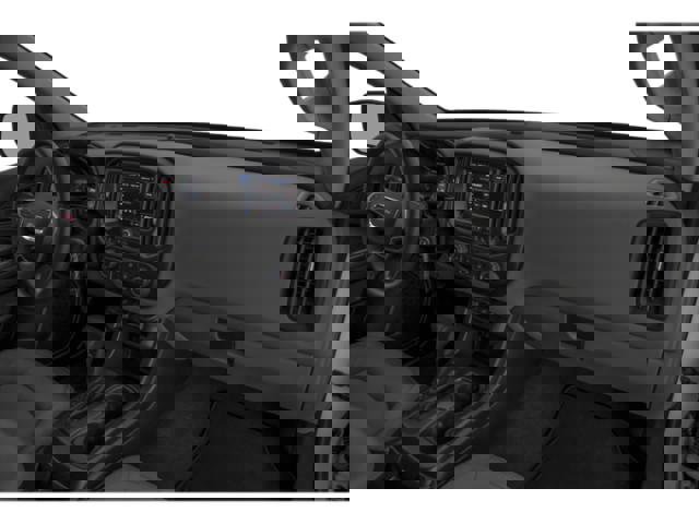 Used 2022 GMC Canyon Elevation Standard w/ Convenience Package image 18