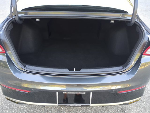 Used 2023 Kia K5 EX FWD image 33