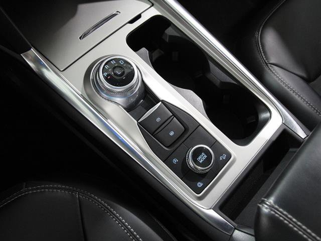 Certified 2023 Ford Explorer XLT w/ Equipment Group 202A image 16