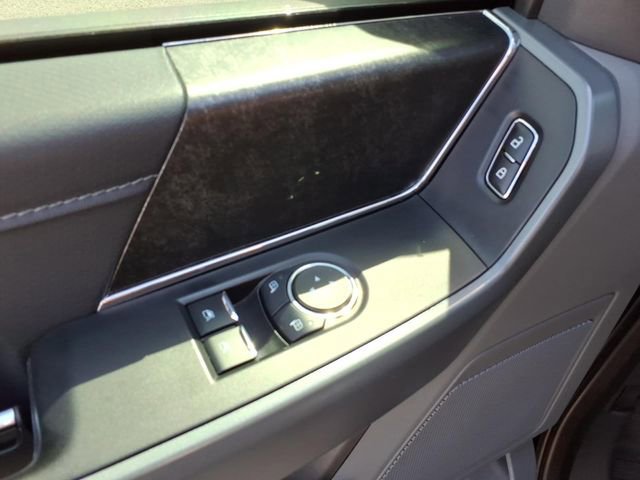 Certified 2023 Ford F150 XLT w/ Equipment Group 301A Mid image 20