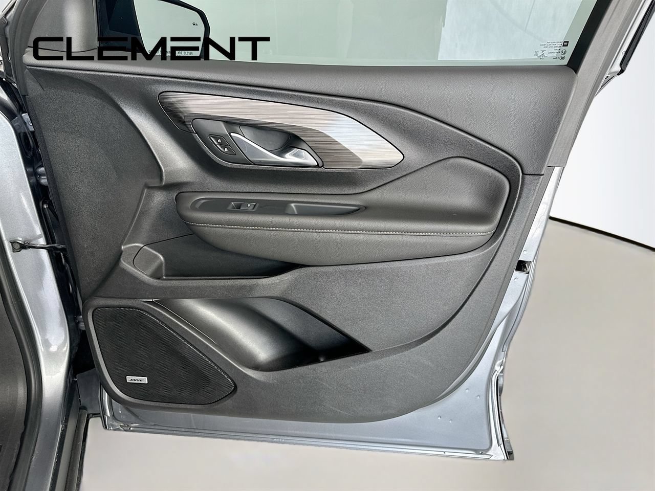 Used 2020 GMC Terrain SLT w/ Preferred Package AWD/4WD image 36