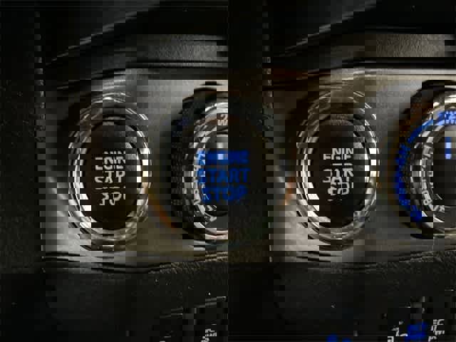 Used 2020 Toyota Tacoma TRD Sport image 11