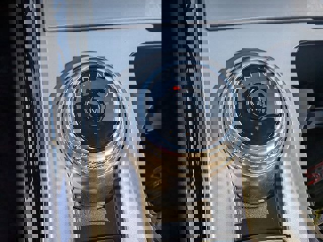 Certified 2021 Ford Explorer ST w/ Equipment Group 401A image 26