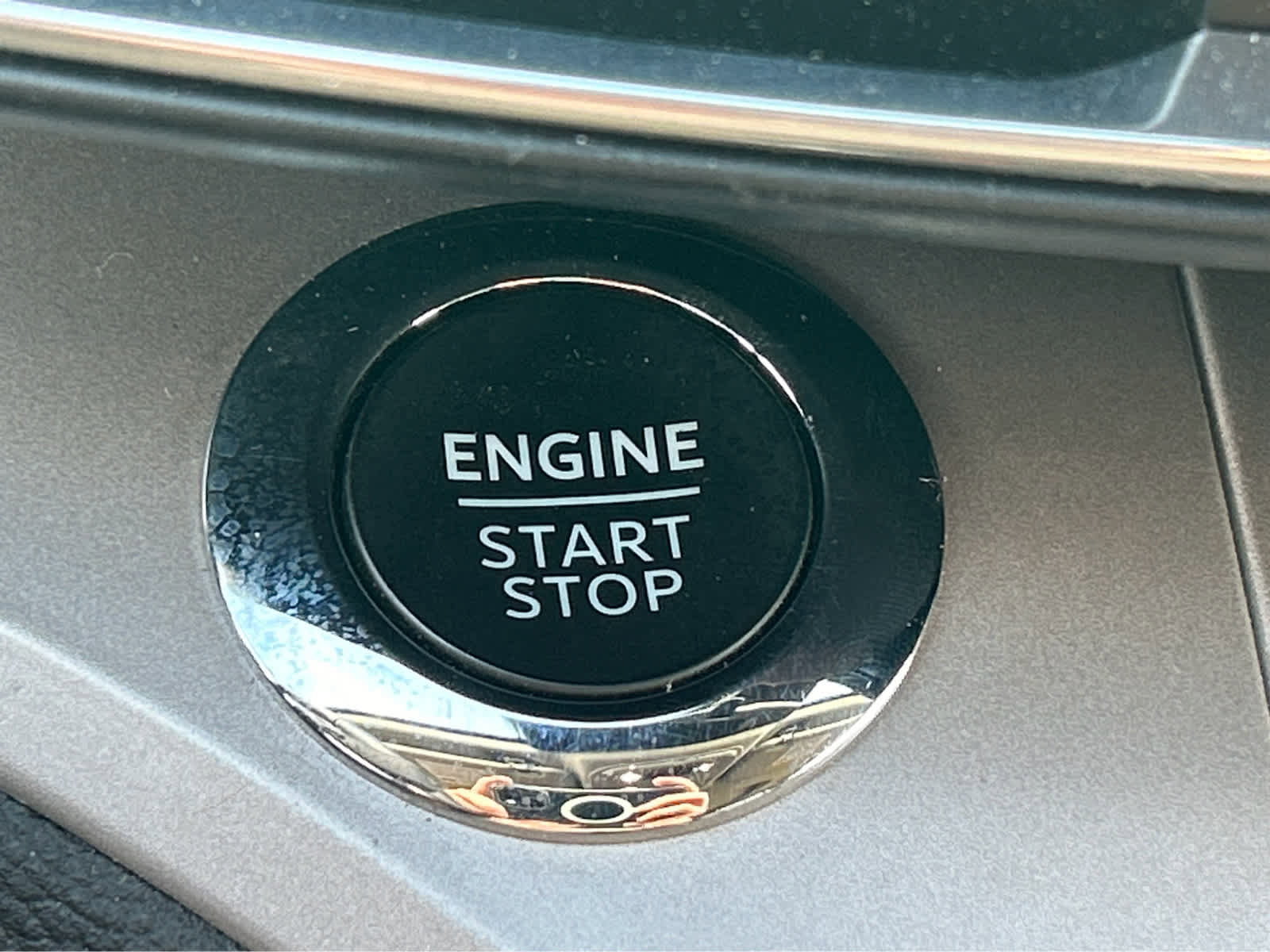 Certified 2023 Ford Explorer XLT image 30