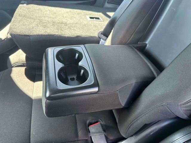 Certified 2022 Ford Explorer XLT w/ Class IV Trailer Tow Package image 12