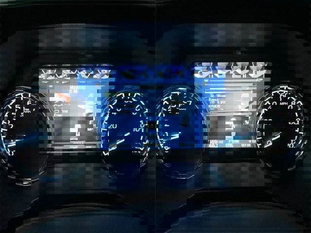 Certified 2022 Ford F150 XLT w/ Equipment Group 302A High image 24