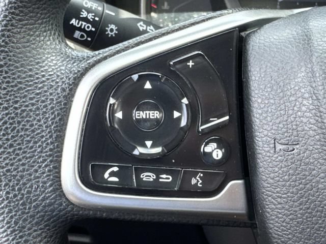 Used 2021 Honda CR-V Special Edition image 26