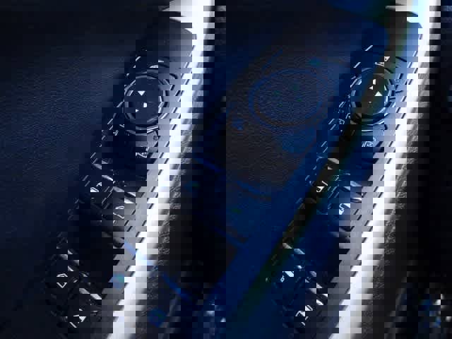 Certified 2022 Ford Explorer XLT w/ Equipment Group 202A image 21