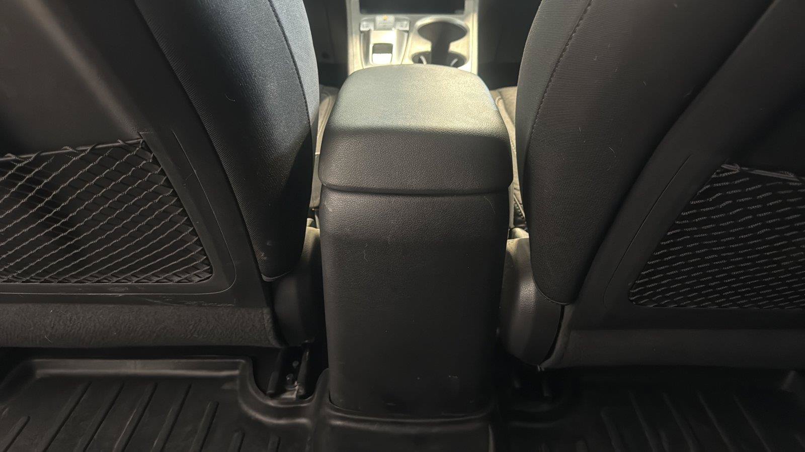 Used 2021 Hyundai Kona SEL FWD image 28