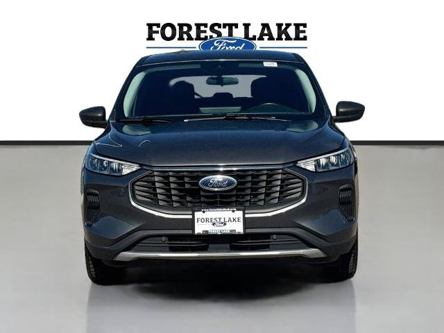 Certified 2023 Ford Escape Active w/ Tech Pack #1 AWD/4WD image 2