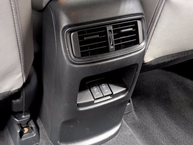 Used 2019 Honda CR-V EX-L image 16