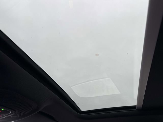 Used 2024 Audi A5 2.0T Premium Plus image 29