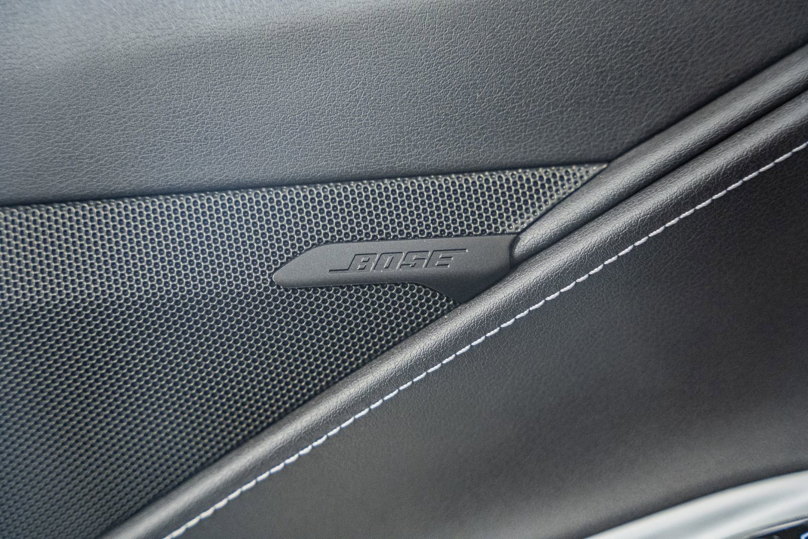 Used 2022 Chevrolet Corvette Stingray Coupe w/ 1LT image 42