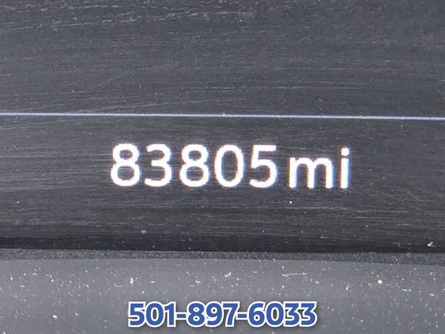 Used 2023 Cadillac CT4 Luxury w/ Cold Weather Package RWD image 23