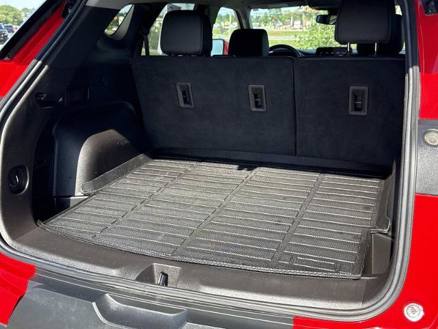Used 2023 Chevrolet Blazer LT AWD/4WD image 9