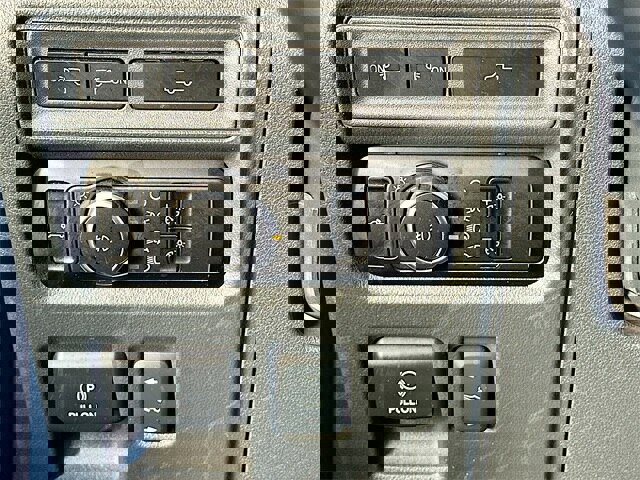 Certified 2023 Ford F150 Lariat w/ Equipment Group 502A High image 10