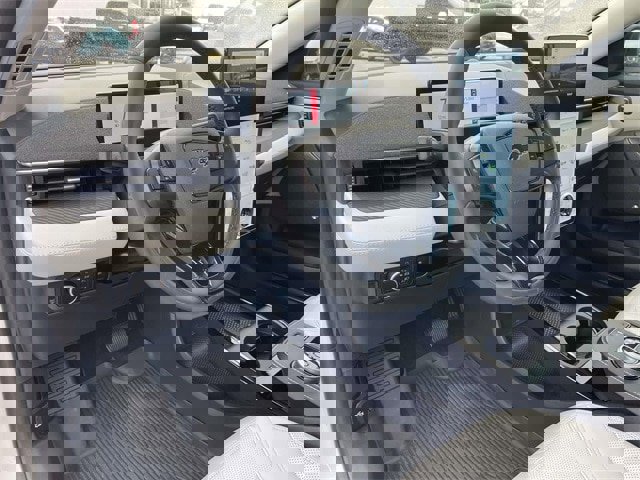 Certified 2023 Ford Mustang Mach-E Premium image 17