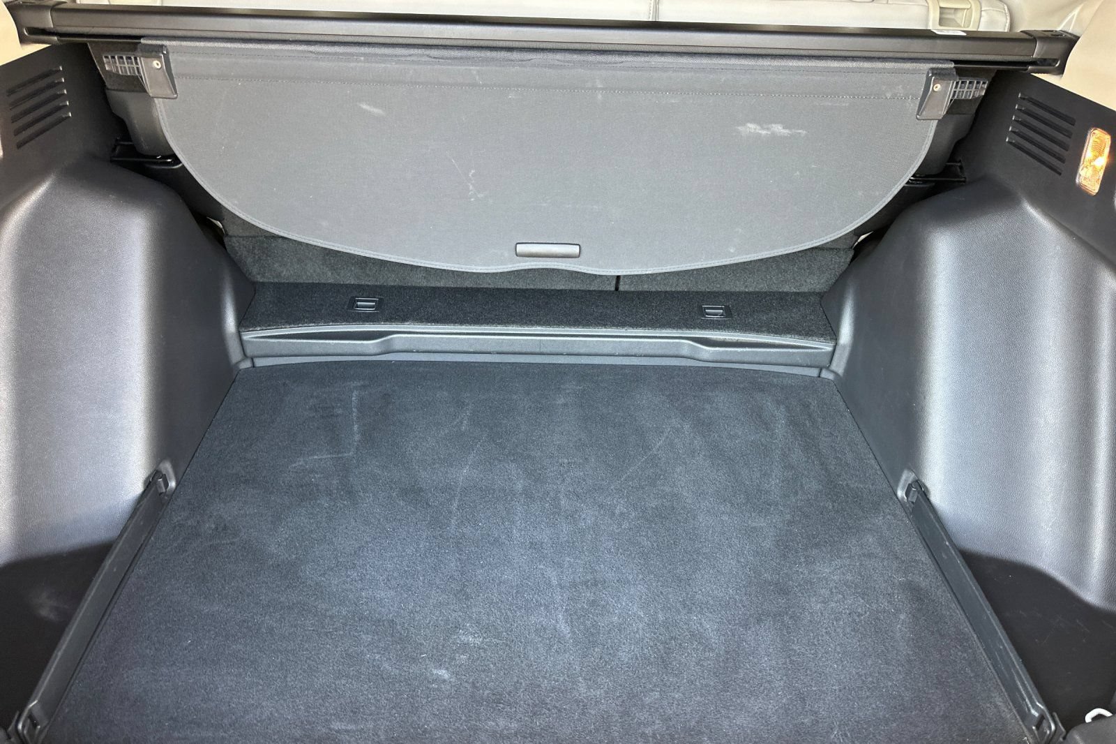 Used 2018 Honda CR-V EX-L image 15