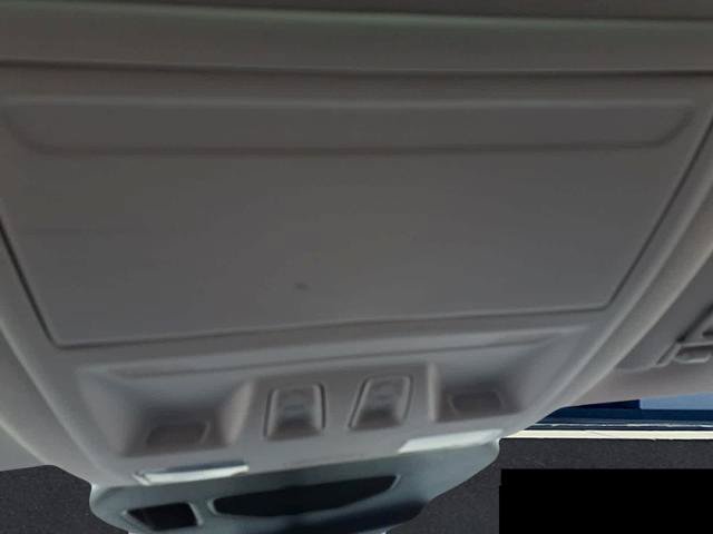 Certified 2022 Ford Escape SEL AWD/4WD image 36
