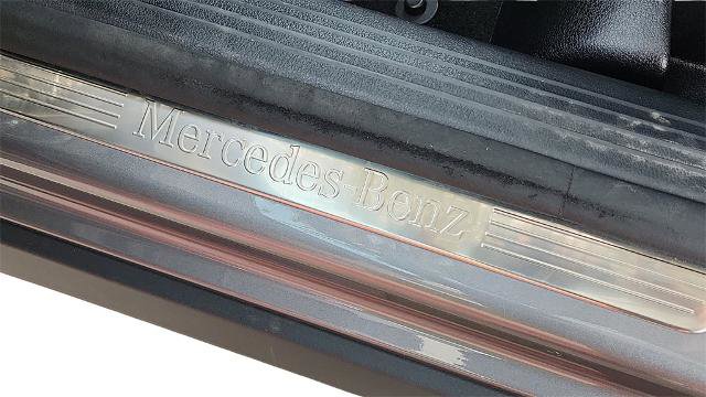 Used 2023 Mercedes-Benz GLA 250 image 11