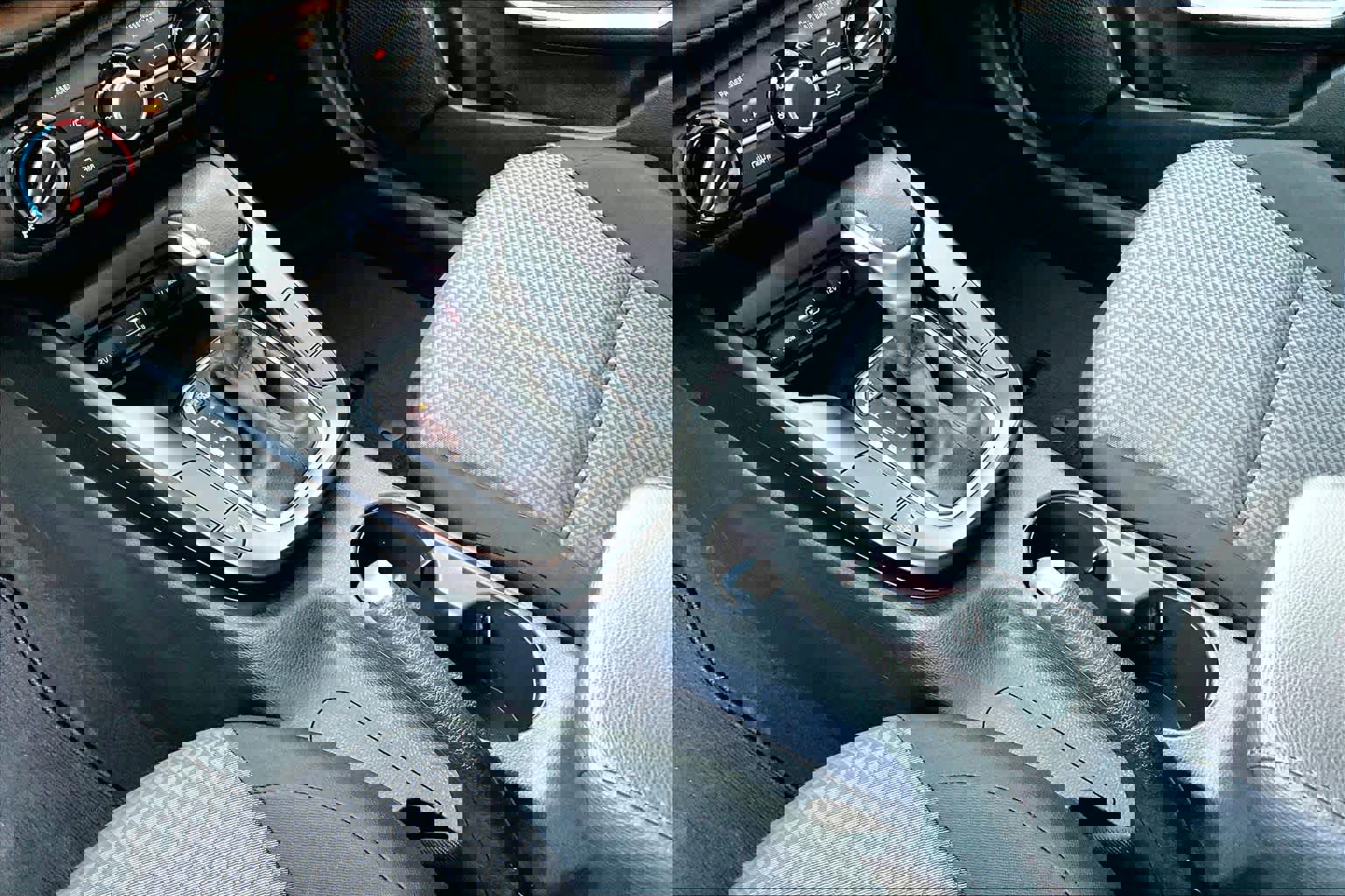 Used 2020 Kia Soul LX image 17