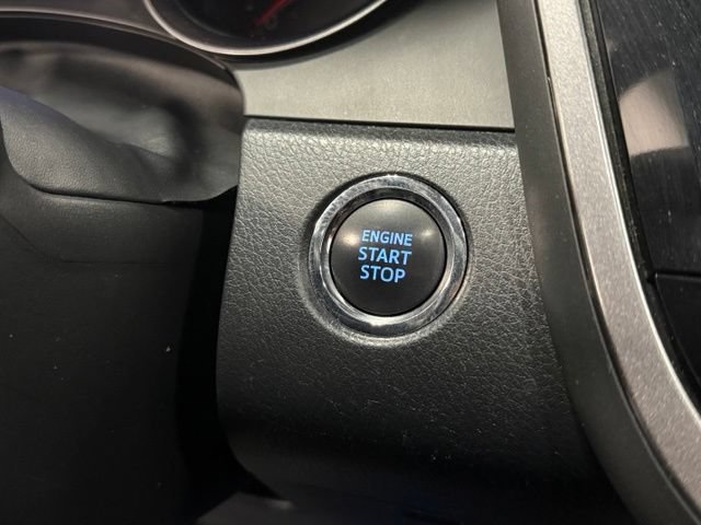 Used 2021 Toyota Camry XSE FWD image 17