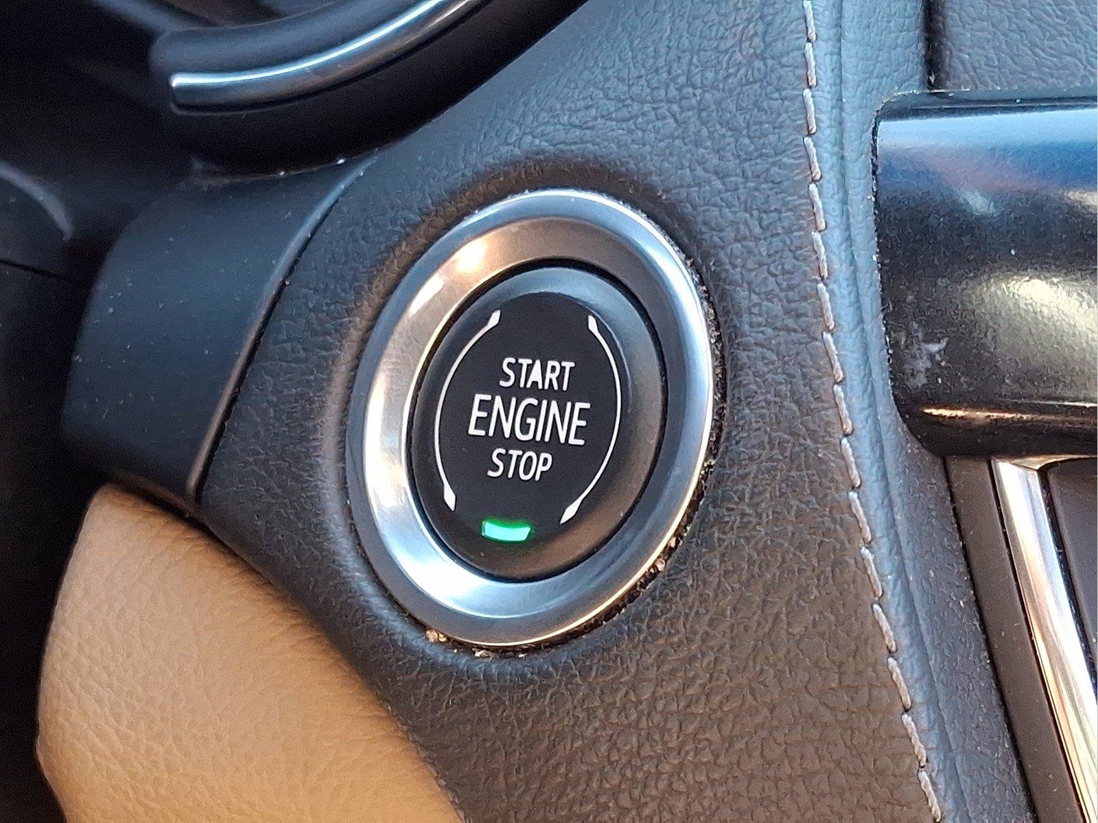 Used 2024 Cadillac CT5 Premium Luxury RWD image 24