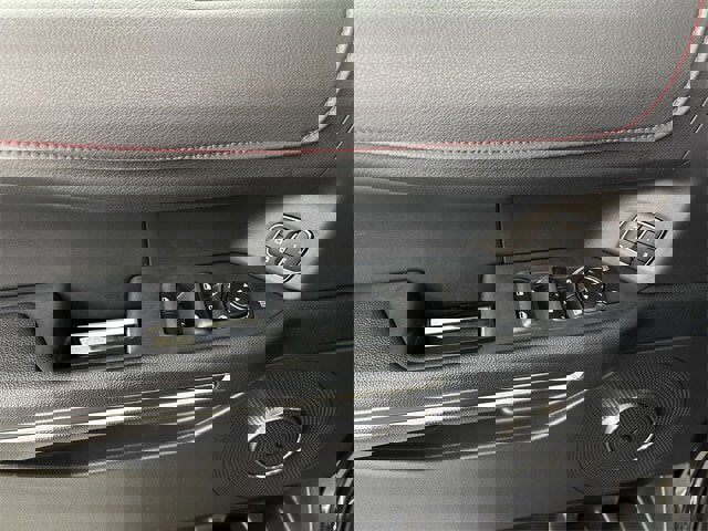 Certified 2022 Ford Expedition Limited image 5